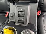 New 2025 Ford Bronco Outer Banks for sale #CB77917 - photo 10