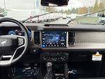 New 2025 Ford Bronco Outer Banks for sale #CB77917 - photo 12
