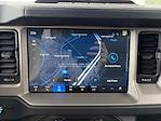 New 2025 Ford Bronco Outer Banks for sale #CB77917 - photo 25