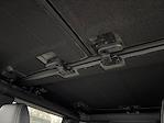New 2025 Ford Bronco Outer Banks for sale #CB77917 - photo 27