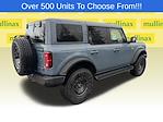 New 2025 Ford Bronco Outer Banks for sale #CB77917 - photo 2