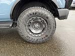 New 2025 Ford Bronco Outer Banks for sale #CB77917 - photo 31