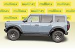 New 2025 Ford Bronco Outer Banks for sale #CB77917 - photo 15