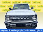 New 2025 Ford Bronco Big Bend for sale #CB79675 - photo 5