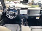 New 2025 Ford Bronco Big Bend for sale #CB79675 - photo 16