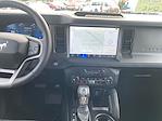 New 2025 Ford Bronco Big Bend for sale #CB79675 - photo 24