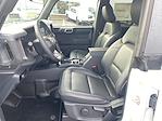 New 2025 Ford Bronco Big Bend for sale #CB79675 - photo 27