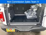 2025 Ford Bronco 4WD SUV for sale #CB79675 - photo 31