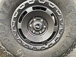 2025 Ford Bronco 4WD SUV for sale #CB79675 - photo 32