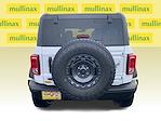 New 2025 Ford Bronco Big Bend for sale #CB79675 - photo 9