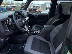 New 2025 Ford Bronco Big Bend for sale #CB82075 - photo 7