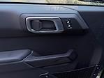 New 2025 Ford Bronco Big Bend for sale #CB82075 - photo 14