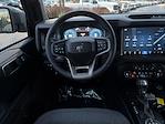 New 2025 Ford Bronco Big Bend for sale #CB82075 - photo 18