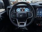 New 2025 Ford Bronco Big Bend for sale #CB82075 - photo 19
