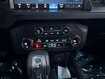 New 2025 Ford Bronco Big Bend for sale #CB82075 - photo 24