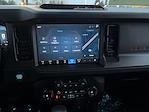 New 2025 Ford Bronco Big Bend for sale #CB82075 - photo 25
