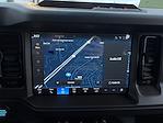 New 2025 Ford Bronco Big Bend for sale #CB82075 - photo 27