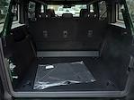 New 2025 Ford Bronco Big Bend for sale #CB82075 - photo 30