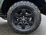 New 2025 Ford Bronco Big Bend for sale #CB82075 - photo 33