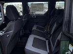 2025 Ford Bronco 4WD SUV for sale #CB82075 - photo 32