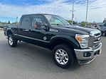 2012 Ford F-350 Crew Cab SRW 4x4 Pickup for sale #D09609 - photo 1