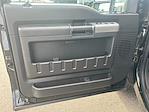 2012 Ford F-350 Crew Cab SRW 4x4 Pickup for sale #D09609 - photo 10