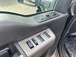 2012 Ford F-350 Crew Cab SRW 4x4 Pickup for sale #D09609 - photo 11