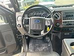 2012 Ford F-350 Crew Cab SRW 4x4 Pickup for sale #D09609 - photo 13