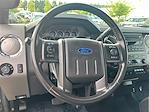 2012 Ford F-350 Crew Cab SRW 4x4 Pickup for sale #D09609 - photo 14