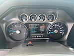 2012 Ford F-350 Crew Cab SRW 4x4 Pickup for sale #D09609 - photo 15