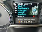 2012 Ford F-350 Crew Cab SRW 4x4 Pickup for sale #D09609 - photo 16