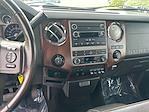 2012 Ford F-350 Crew Cab SRW 4x4 Pickup for sale #D09609 - photo 17