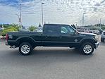 2012 Ford F-350 Crew Cab SRW 4x4 Pickup for sale #D09609 - photo 4