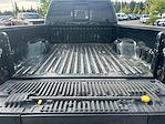 2012 Ford F-350 Crew Cab SRW 4x4 Pickup for sale #D09609 - photo 20