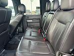 2012 Ford F-350 Crew Cab SRW 4x4 Pickup for sale #D09609 - photo 22