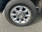 2012 Ford F-350 Crew Cab SRW 4x4 Pickup for sale #D09609 - photo 23