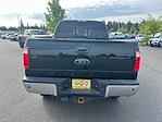 2012 Ford F-350 Crew Cab SRW 4x4 Pickup for sale #D09609 - photo 5