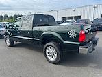 2012 Ford F-350 Crew Cab SRW 4x4 Pickup for sale #D09609 - photo 6