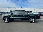 2012 Ford F-350 Crew Cab SRW 4x4 Pickup for sale #D09609 - photo 2