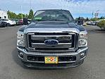 2012 Ford F-350 Crew Cab SRW 4x4 Pickup for sale #D09609 - photo 8