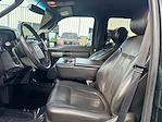 2012 Ford F-350 Crew Cab SRW 4x4 Pickup for sale #D09609 - photo 9
