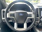 2017 Ford F-150 SuperCrew Cab 4x4 Pickup for sale #D13921A - photo 13