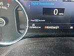 2017 Ford F-150 SuperCrew Cab 4x4 Pickup for sale #D13921A - photo 15