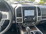 2017 Ford F-150 SuperCrew Cab 4x4 Pickup for sale #D13921A - photo 16