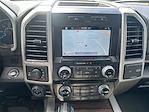 2017 Ford F-150 SuperCrew Cab 4x4 Pickup for sale #D13921A - photo 17