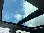 2017 Ford F-150 SuperCrew Cab 4x4 Pickup for sale #D13921A - photo 19