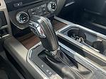 2017 Ford F-150 SuperCrew Cab 4x4 Pickup for sale #D13921A - photo 20