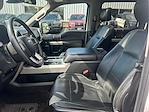 2017 Ford F-150 SuperCrew Cab 4x4 Pickup for sale #D13921A - photo 21
