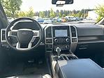 2017 Ford F-150 SuperCrew Cab 4x4 Pickup for sale #D13921A - photo 25