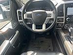 2017 Ford F-150 SuperCrew Cab 4x4 Pickup for sale #D13921A - photo 26